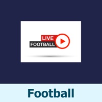 Live Football App app not working? crashes or has problems?