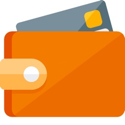 Merchant Wallet