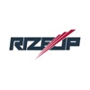 RizeUp Sports Complex