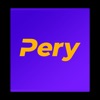 Pery