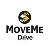 MoveMe Driver