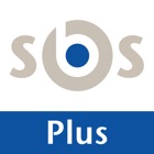 SBS Leser Plus