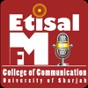 Etisal FM
