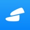 Senion at Work is a virtual assistant that proactively assists employees to save time and hassle at work