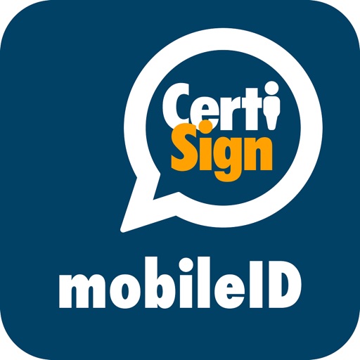 MobileID Download