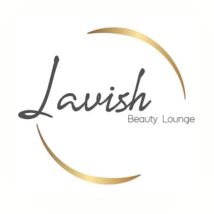 Lavish Beauty Lounge Cheats