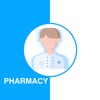 Pharmacy Certification Prep