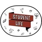 Top 30 Entertainment Apps Like Student Life Stickers - Best Alternatives
