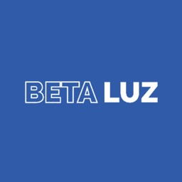 Beta Luz