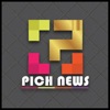 Pich News