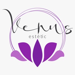 Venus Estètic