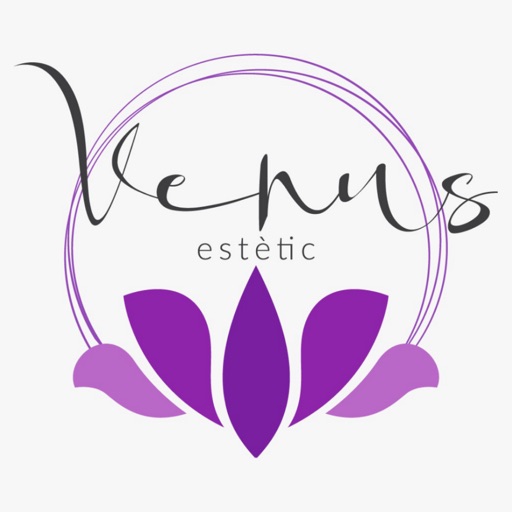Venus Estètic