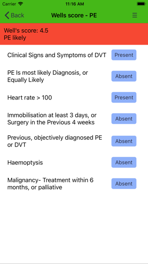 EMUk(圖2)-速報App