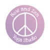 Now and Zen Yoga