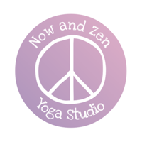 Now and Zen Yoga