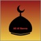 Al Quran Sheikh Al Banna, this is an App with complete Quran mp3 recitation by Al Banna