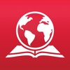 Lingvo Dizionario & Traduttore (AppStore Link)
