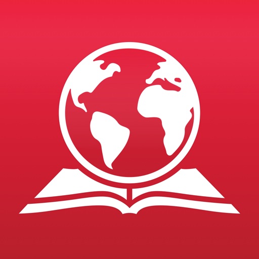 Lingvo Dictionary & Translator