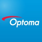 Top 11 Lifestyle Apps Like Optoma Connect - Best Alternatives