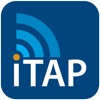 iTAP Trailer
