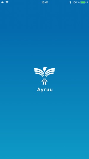 Ayruu(圖1)-速報App