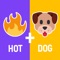 Icon Quiz: Emoji Game & Puzzle