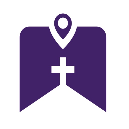 RipApp