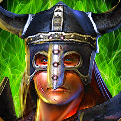 Dungeon Clash - 3D Idle RPG