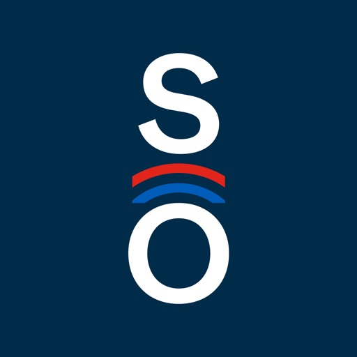 Get SoundOn for iOS, iPhone, iPad Aso Report