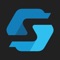 Stop Motion, Pioneer for iPad is a powerful, fully fledged Stop Motion app used to capture, edit and publish stop-motion movies