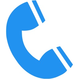 Call-центр CityOn. Чернигов