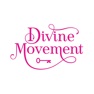 Get Divine Movement for iOS, iPhone, iPad Aso Report