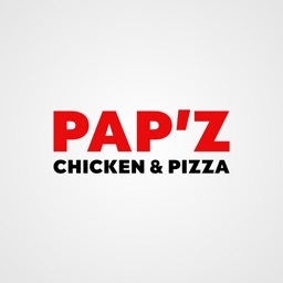 Pap'z Chicken & Pizza, Saint