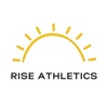 RISE ATHLETICS