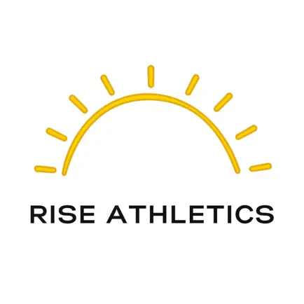 RISE ATHLETICS Cheats