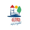 Olecko Miasto