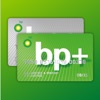 BP Plus Fuel Card - BPme