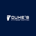 Dukes Fitness Center