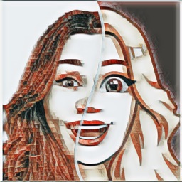 Face AI: Artist Cartoon maker