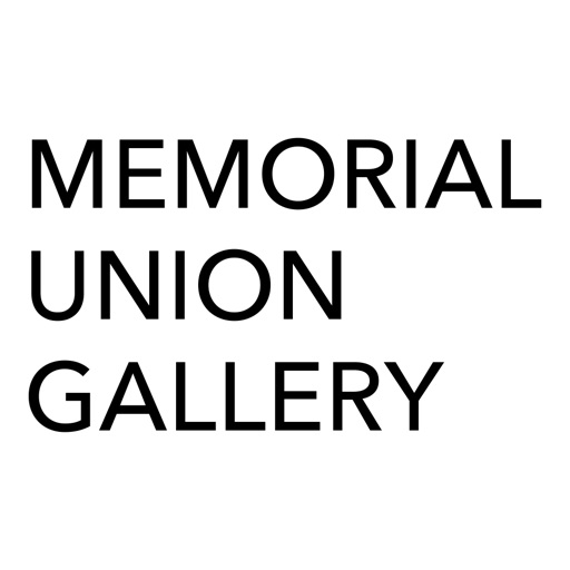Memorial Union Gallery Download