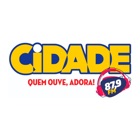 Cidade FM - Rio Verde