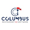 Columbus Restaurant Software