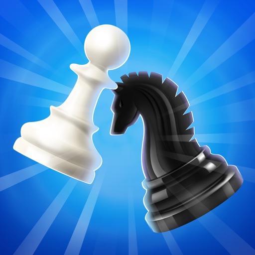 Chess Universe - Chess Online