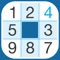 Are you a Sudoku beginner or a Sudoku Titan