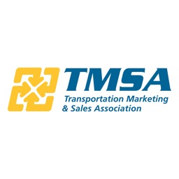 TMSA Conference