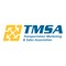 Powered by the Transportation Marketing & Sales Association (TMSA), the TMSA Annual Conference brings together marketing, communications and sales professionals in the transportation and logistics industry to provide education, networking, and resources