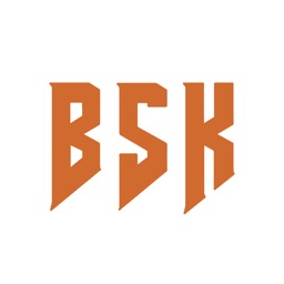 BSK Lite APP