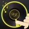 DJ Mixer Studio is a professional DJ Mixer app, easy to make your own remix music with your favorite song anytime & anywhere
