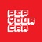 PEPYOURCAR- is not only a dedicated e-marketplace but it is also an experience that never compromises on the best Auto care choices