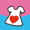 ** iMom • Pregnancy & Fertility ** Is the first app designed for both Mother and Gynecologist